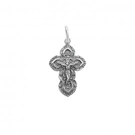 АРТИКУЛ: 17-1213